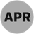 ApRiGzPnR6uymcEc91ijxKTfw2fvavPp9jqNyGYG2iz1