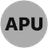 APU