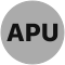 APU