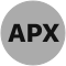 APX