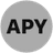 apyUSD