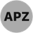 APZ