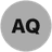 AQ