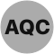 AQC