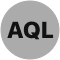 AQLIQ