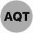 AQT