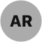 AR