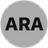 ARACH