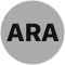 ARABW