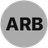 🍕ARBI