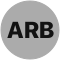 ARB