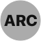 Arcads
