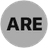 AREA51AI