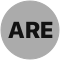AREQ