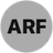 ARF