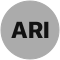 Aria_AI