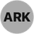 ARK