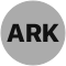 ARKS