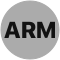 ARMY