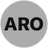 AROS