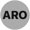 AROM