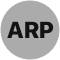 ARP
