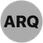 ARQ