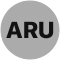 arua