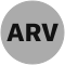 ARVOS