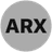 ARX