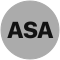 ASAHI