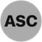 ASCENT