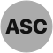ASCEND