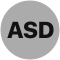asdfasdfa