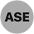 ASE