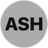 Ash