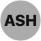 AshCryptox