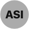 ASIMICHAN