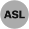 ASL