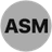 ASML AI
