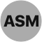 ASMR
