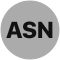 ASN