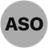 ASOS