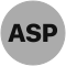 $ASP
