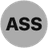 ASSET