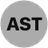 ASTEROID