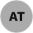 AT