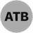 ATBASH