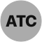 ATC