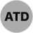 AtDtLqKBh55KN3kZ6BrGFTJLX299zdkjyRUJkrdKZGDt